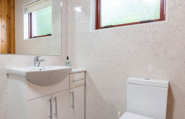 Achmony Byre - Foto 14