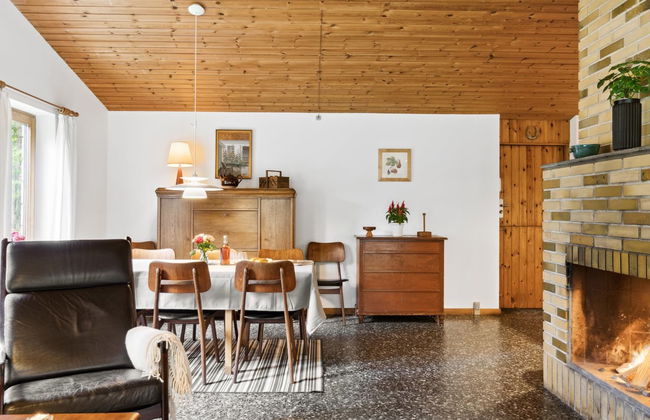 "Fulla" - 650m from the sea - Foto 25