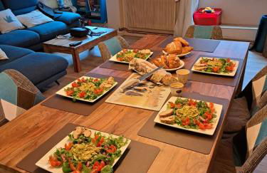 Zum Storike Nescht - Photo 9