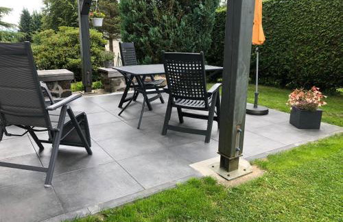 Ferienwohnung zum-vennwack - Foto 15