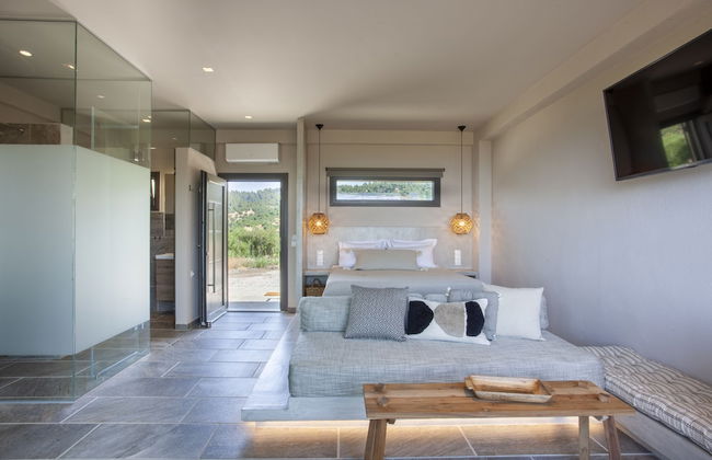 Alterra Vita Eco Villas - Foto 4