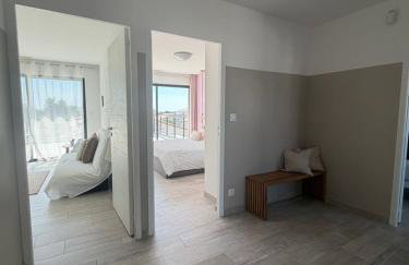 Villa Nana - Foto 28