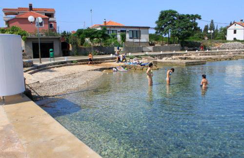 Apartments with parking space Ugljan - 21848 - Foto 4