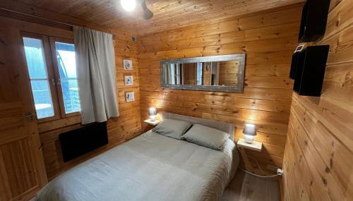 Le Cottage de l etang - Foto 3