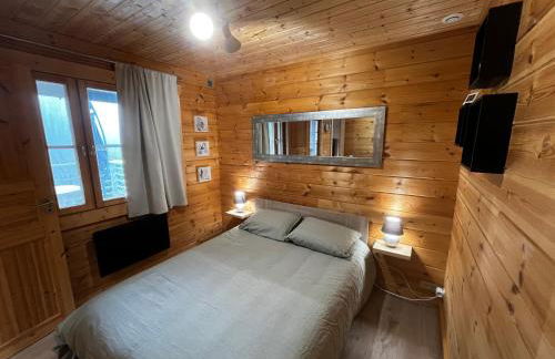 Le Cottage de l etang - Foto 3