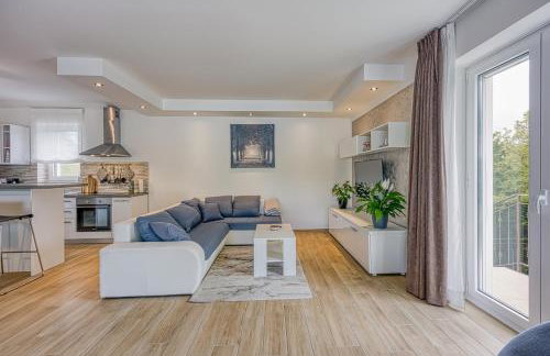 Celtis House -Pool-Whirlpool-Sauna - Foto 30