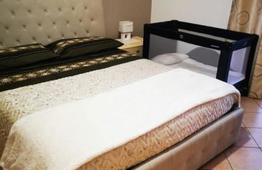 Casa Donna Rosaria tra Etna e Taormina - Foto 8