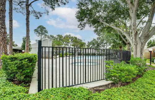 5 Mi to Westchase District Houston Extended Stay - Foto 28