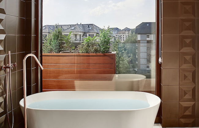 21 Century Zlatibor by Adora - Photo 43