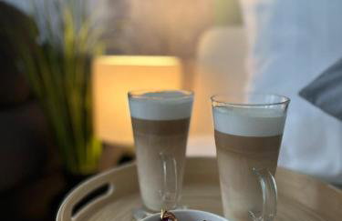 Apartament Piaskowa Mountain & Coffee - Foto 1