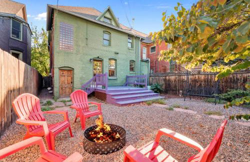 151 W 2nd Ave - Denver - Foto 3