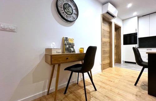 L'Etoile du Vignoble Meublé de Tourisme 4 étoiles au cœur d'un ranch alsacien sur la route des Vins - Climatisé - Foto 31