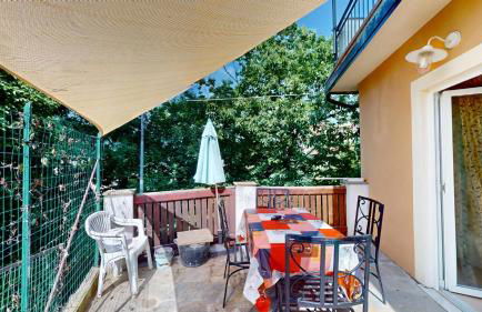 La Ciliegia - Foto 14