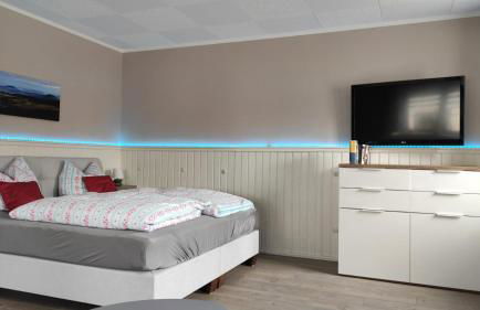 Ferienwohnung Familie Kowarik - Foto 18