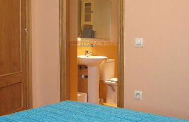 Valle del Jerte - Foto 9