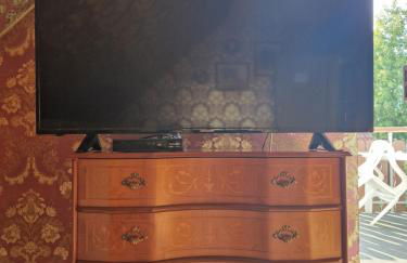 Apartment Natali - Foto 22