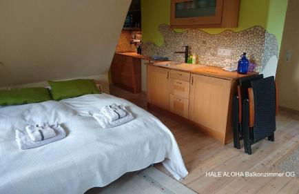 Hale Aloha - Foto 36