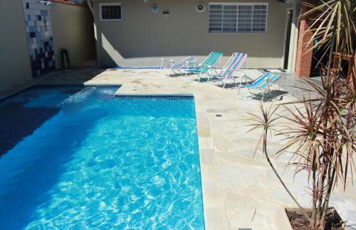 Casa de São Pedro - Foto 44