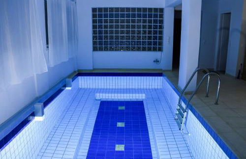 Petronas Villa - Photo 14