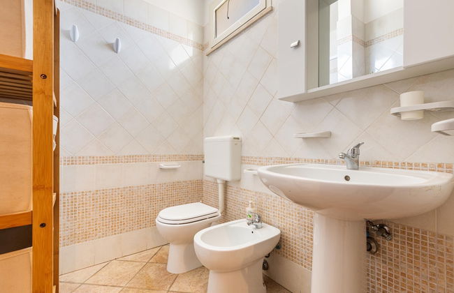 3248 Stone Hill House by Barbarhouse - Foto 12