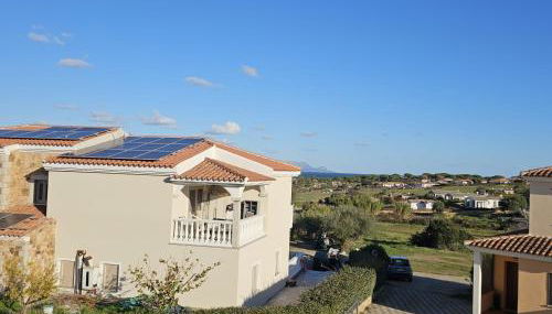 casa nostra tanaunella - Foto 4