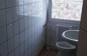 Möblierte Zimmer mit Gemeinschaftsküchen und Wohnungen in Thüringen Wald - Photo 25