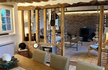 Longère Normande - Foto 7