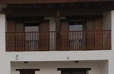 Rural Norte - Foto 76