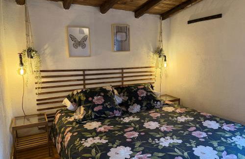 Casetta sull’Etna - Foto 10