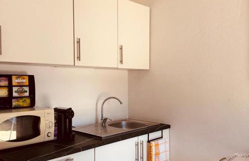 Vivenda Silva - Foto 29