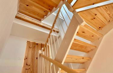 Laura's Haus - Foto 7