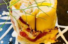 Il Vecchio Braciere - Foto 57