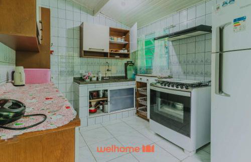 Casa em Ubatuba com piscina a 10 min da praia - Foto 5