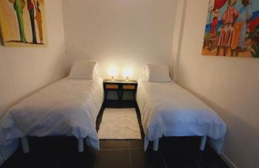 Maison avec garage 24 HEURES DU MANS VOITURES et toute manifestation - Photo 10