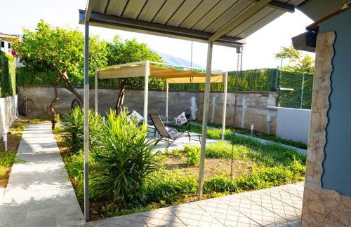 Il Paradiso Verde - Photo 26