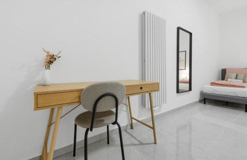 Yello Homes - Souterrain - Whirlpool - LuxuryStyle - Foto 24