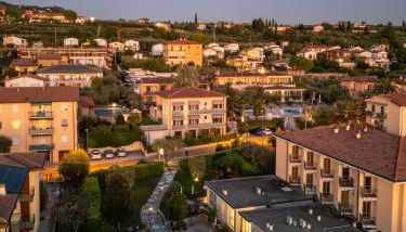 Residence Campana - Foto 5