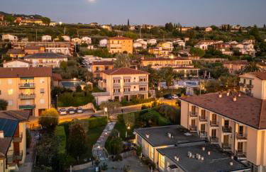 Residence Campana - Foto 5