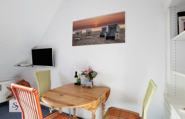 Schatz Comfortable Holiday Residence - Foto 23