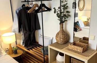 Light Blue - Foto 12