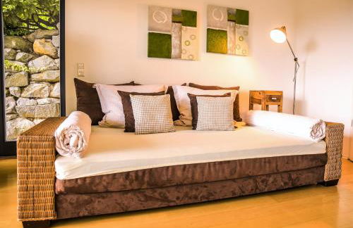 Anja's Ferienwohnung Europa Park - Foto 7