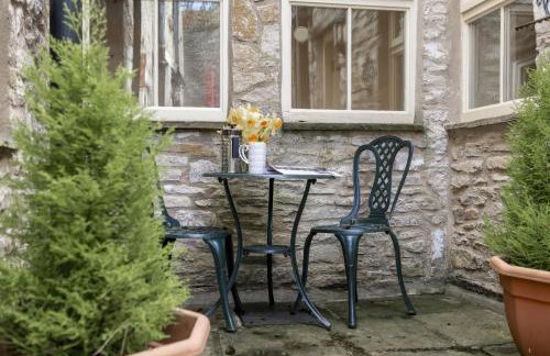 Jenny Wren Cottage - Photo 21