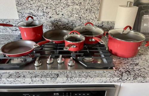 Up to 25% OFF / New Built for Ideal Extended Stay - Photo 18