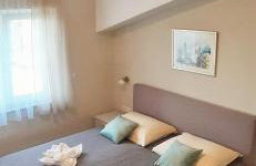 Valdebek Apartments with pool - Photo 24