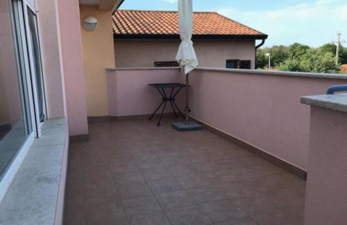 Apartment, 200m from sea - Foto 2