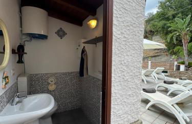 Villa Sicilian, Savoca Taormina - Foto 57
