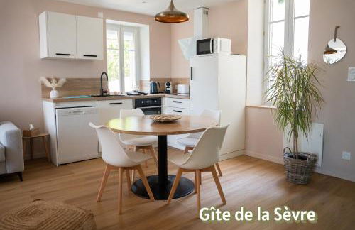 Maison de la Rochejaquelein - Photo 30