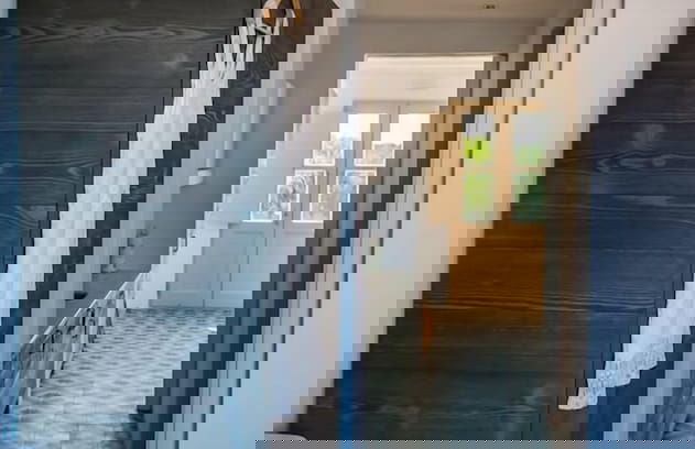 Milia Gi Suites - Photo 22