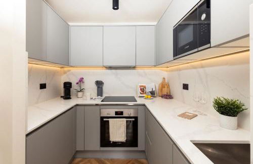 FiveM Notting Hill - Foto 160