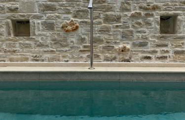 Halkidio House - Photo 29